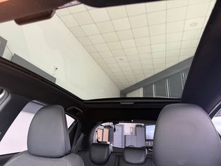 Toyota Yaris 2019 1.5 HYBRID STYLE PANORAMA * ΔΕΡΜΑ ALCANTARA *-thumb-26