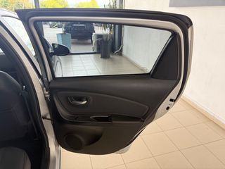 Toyota Yaris 2019 1.5 HYBRID STYLE PANORAMA * ΔΕΡΜΑ ALCANTARA *-thumb-57