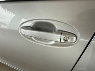Toyota Yaris 2019 1.5 HYBRID STYLE PANORAMA * ΔΕΡΜΑ ALCANTARA *-thumb-22