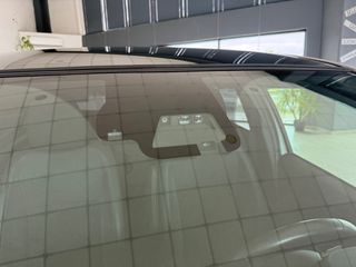Toyota Yaris 2019 1.5 HYBRID STYLE PANORAMA * ΔΕΡΜΑ ALCANTARA *-thumb-20