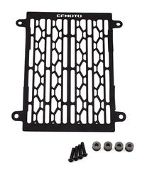 ΛΥΡΗΣ CFMOTO ΠΡΟΣΤΑΤΕΥΤΙΚΟ ΨΥΓΕΙΟΥ ΓΙΑ 250 CL-C, 6KMV-804200-M300