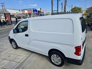 Nissan NV 200 2016-thumb-3