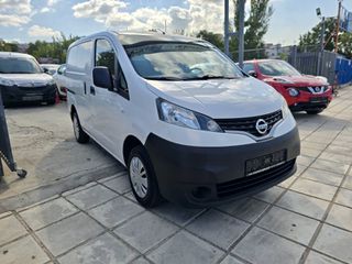 Nissan NV 200 2016-thumb-16