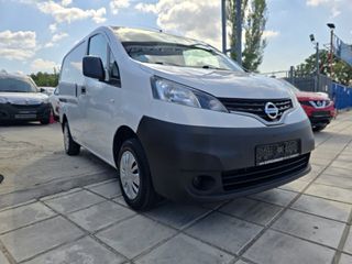 Nissan NV 200 2016-thumb-17