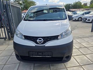 Nissan NV 200 2016-thumb-18