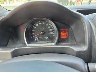 Nissan NV 200 2016-thumb-24
