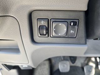 Nissan NV 200 2016-thumb-32