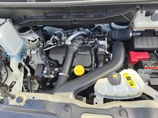 Nissan NV 200 2016-thumb-34