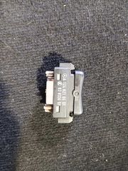 ΔΙΑΚΟΠΤΗΣ ΓΙΑ ΚΟΥΡΤΙΝΑΚΙ ΠΙΣΩ MERCEDES BENZ C-CLASS W202-thumb-1