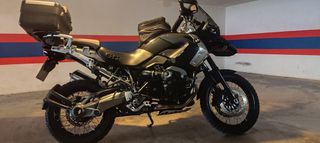 Bmw R 1200 GS 2012 TRIPLE BLACK-thumb-3