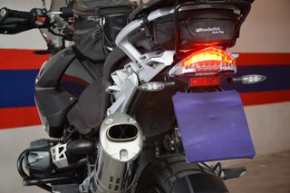 Bmw R 1200 GS 2012 TRIPLE BLACK-thumb-6