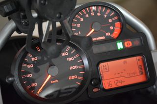 Bmw R 1200 GS 2012 TRIPLE BLACK-thumb-7
