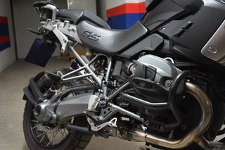 Bmw R 1200 GS 2012 TRIPLE BLACK-thumb-0