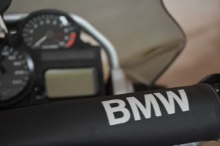 Bmw R 1200 GS 2012 TRIPLE BLACK-thumb-8