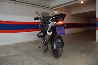 Bmw R 1200 GS 2012 TRIPLE BLACK-thumb-9