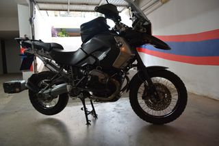 Bmw R 1200 GS 2012 TRIPLE BLACK-thumb-10