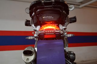 Bmw R 1200 GS 2012 TRIPLE BLACK-thumb-11