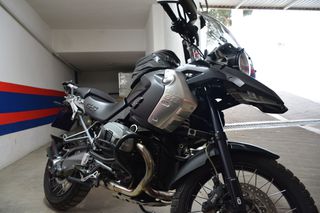 Bmw R 1200 GS 2012 TRIPLE BLACK-thumb-12