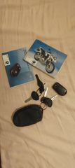 Bmw R 1200 GS 2012 TRIPLE BLACK-thumb-15