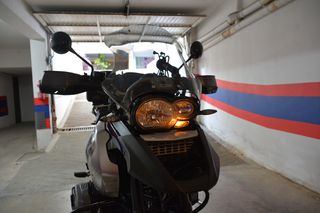 Bmw R 1200 GS 2012 TRIPLE BLACK-thumb-13