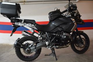 Bmw R 1200 GS 2012 TRIPLE BLACK-thumb-14
