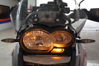 Bmw R 1200 GS 2012 TRIPLE BLACK-thumb-4
