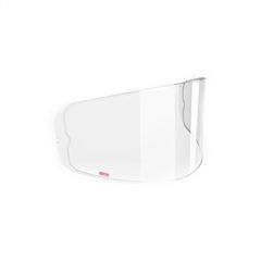 Κωδ.368673 Zελατίνα PinLock Sena Phantom τηλ.215-215-8211