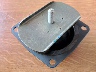 BAΣΗ ΜΗΧΑΝΗΣ **** ALFA ROMEO 164    TWIN SPARK ****