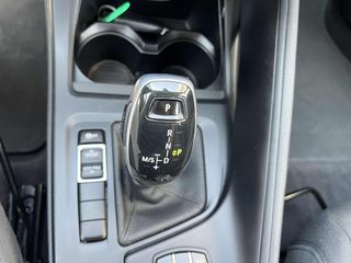 Bmw X1 2021 ΕΛΛΗΝΙΚΟ-FACELIFT-AYTOMATO-NAVI-CLIMA-ZANT/XA 17'-1ο ΧΕΡΙ-thumb-11