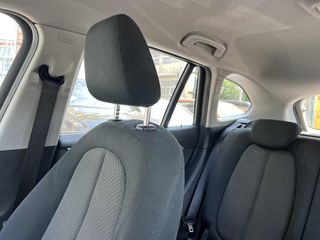 Bmw X1 2021 ΕΛΛΗΝΙΚΟ-FACELIFT-AYTOMATO-NAVI-CLIMA-ZANT/XA 17'-1ο ΧΕΡΙ-thumb-12