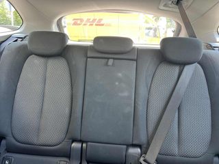 Bmw X1 2021 ΕΛΛΗΝΙΚΟ-FACELIFT-AYTOMATO-NAVI-CLIMA-ZANT/XA 17'-1ο ΧΕΡΙ-thumb-13