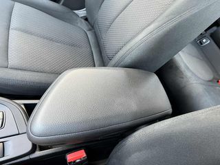 Bmw X1 2021 ΕΛΛΗΝΙΚΟ-FACELIFT-AYTOMATO-NAVI-CLIMA-ZANT/XA 17'-1ο ΧΕΡΙ-thumb-22