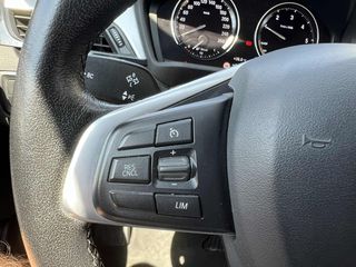 Bmw X1 2021 ΕΛΛΗΝΙΚΟ-FACELIFT-AYTOMATO-NAVI-CLIMA-ZANT/XA 17'-1ο ΧΕΡΙ-thumb-24