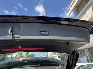 Bmw X1 2021 ΕΛΛΗΝΙΚΟ-FACELIFT-AYTOMATO-NAVI-CLIMA-ZANT/XA 17'-1ο ΧΕΡΙ-thumb-28
