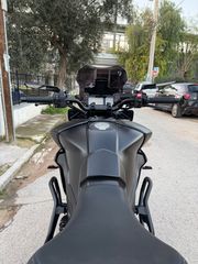 Yamaha Tracer 900 2020 Yamaha Tracer 900 Akrapovic Full  Stage 1-thumb-8