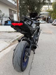 Yamaha Tracer 900 2020 Yamaha Tracer 900 Akrapovic Full  Stage 1-thumb-18