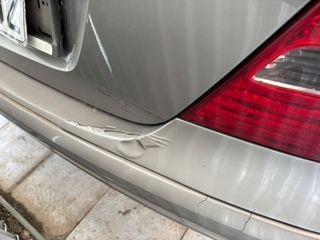 Mercedes-Benz E 200 2003 1,8-ΑΕΡΙΟ BRC-XENON-NAVI-ΘΕΡΜΑΙΝΟΜΕΝΑ-thumb-9