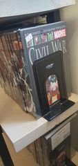 Graphic Novels Marvel-thumb-1