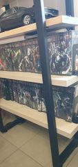 Graphic Novels Marvel-thumb-2