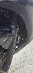 Yamaha YZF 600 2003 R6-thumb-5