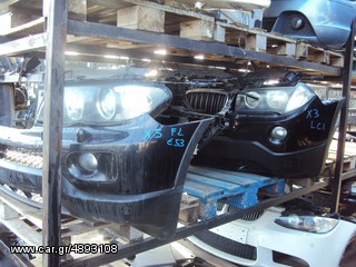 ΜΟΥΡΑΚΙ ΚΟΜΠΛΕ BMW JEEP X5 (E53) 04-06 ΣΕ ΑΡΙΣΤΗ ΚΑΤΑΣΤΑΣΗ!!!!!!!!!!!!!-thumb-2