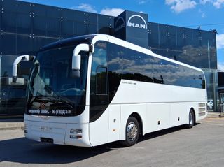 MAN 2015 Lion's Coach (R07)