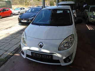 Renault Twingo 2011 DIESEL