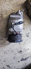 ΚΟΜΠΡΕΣΕΡ A/C FORD KUGA/C-MAX 2012-2019