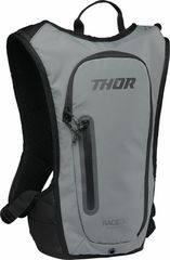 Κωδ.369041 Thor τσάντα πλάτης Backpack Vapor 3517-0567 γκρι τηλ.215-215-8211