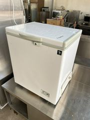 Καταψύκτης , Διαστάσεις:71X85X57cm