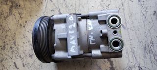 ΚΟΜΠΡΕΣΕΡ A/C FORD MAVERICK 2.0 ΒΕΝΖΙΝΗ 2002-2007