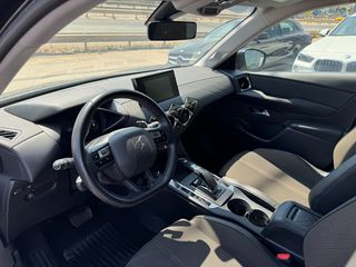 DS DS3 2022 CROSSBACK PureTech EAT8 So Chic 1.2lt 130hp-thumb-3