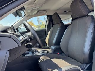 DS DS3 2022 CROSSBACK PureTech EAT8 So Chic 1.2lt 130hp-thumb-4