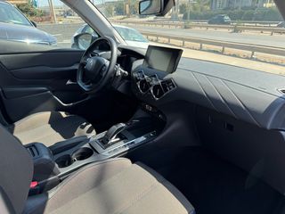 DS DS3 2022 CROSSBACK PureTech EAT8 So Chic 1.2lt 130hp-thumb-5